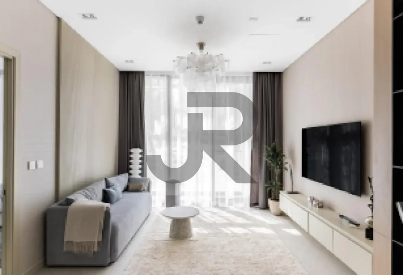 Near To Handover | Investor Deal | 8% ROI