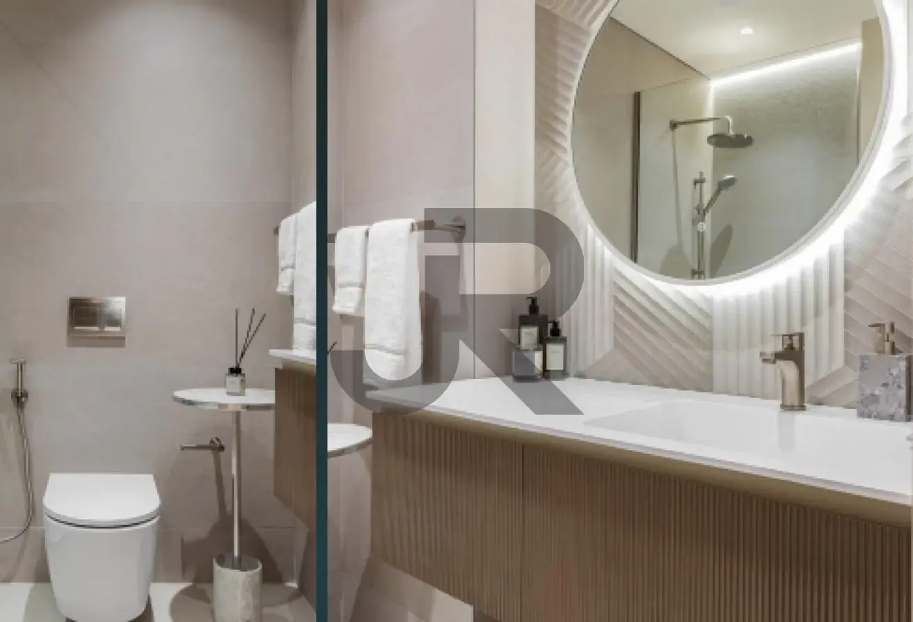 Near To Handover | Investor Deal | 8% ROI