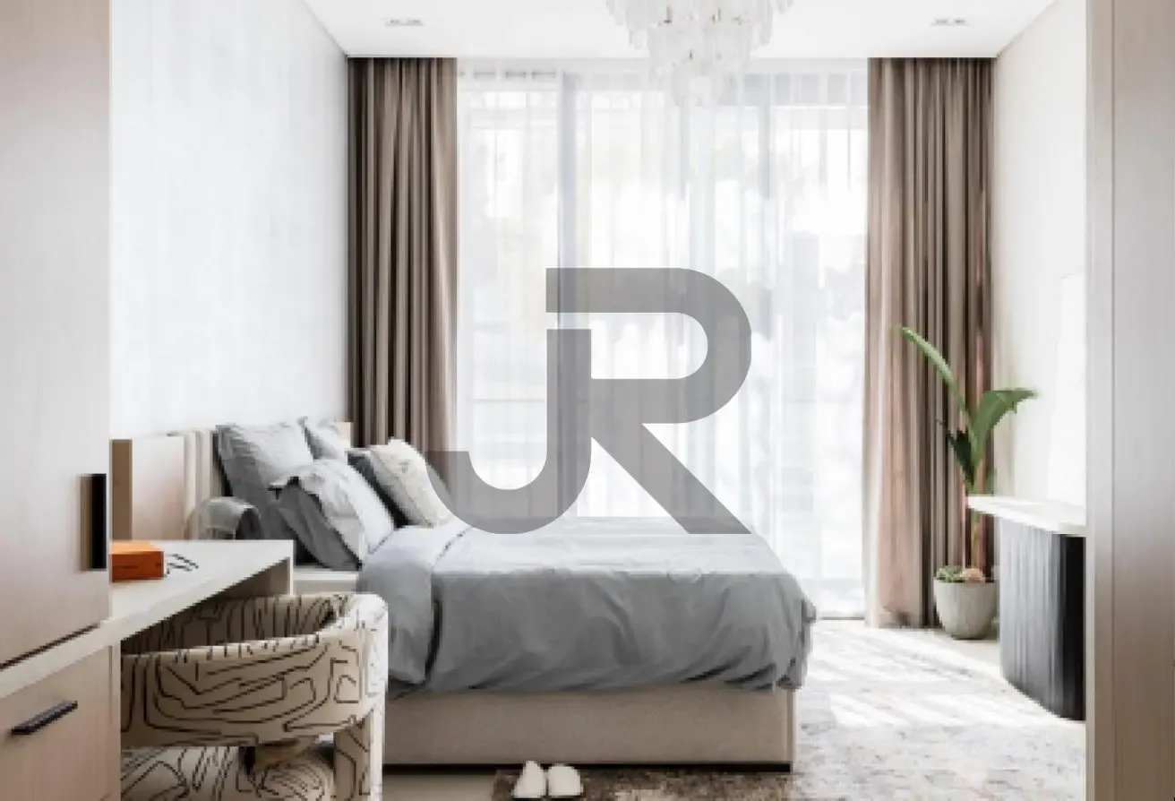Near To Handover | Investor Deal | 8% ROI