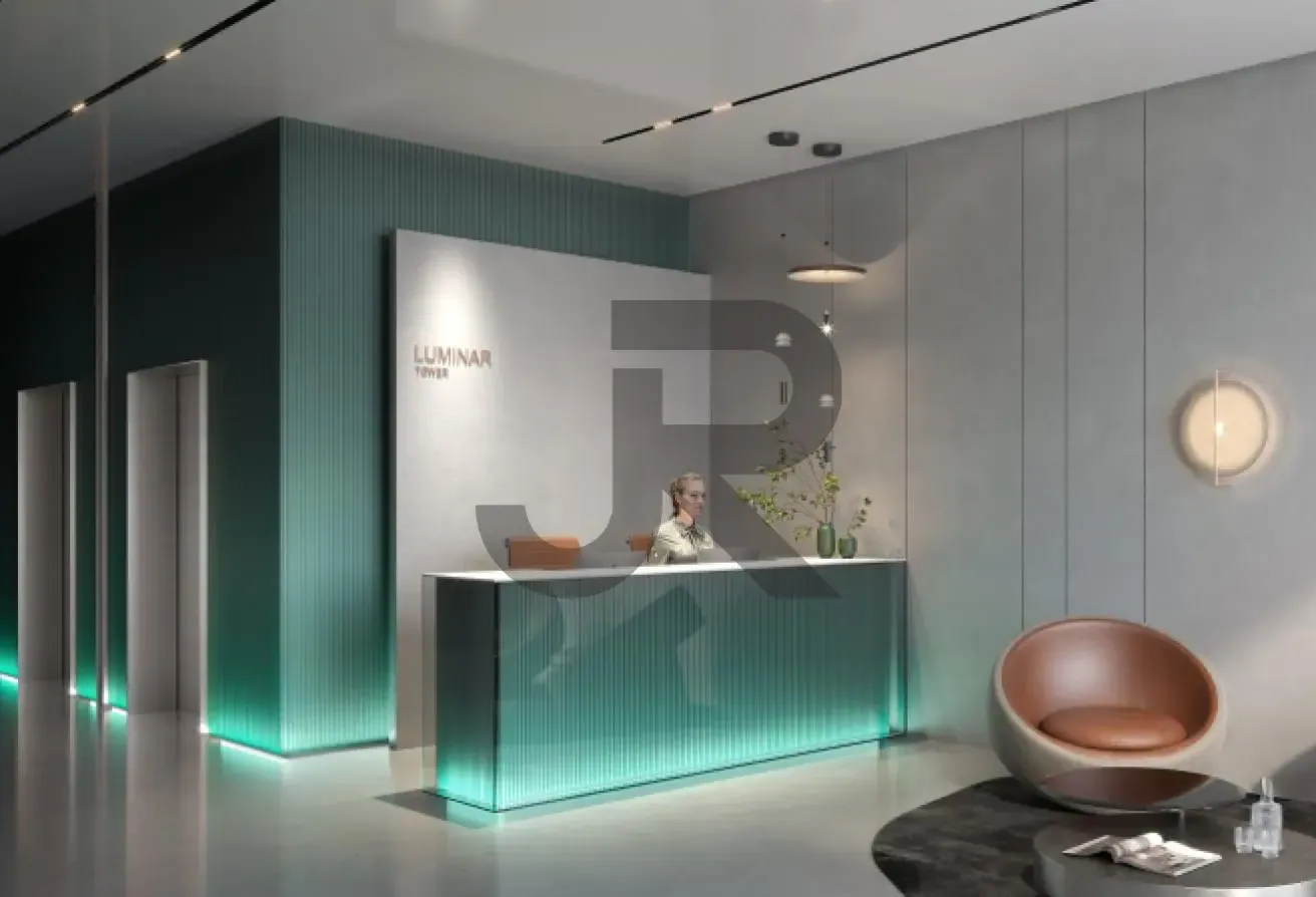 Near To Handover | Investor Deal | 8% ROI