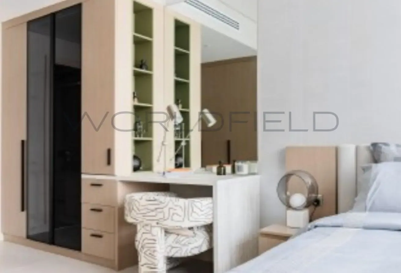 Near Handover | Good Investment | Resale