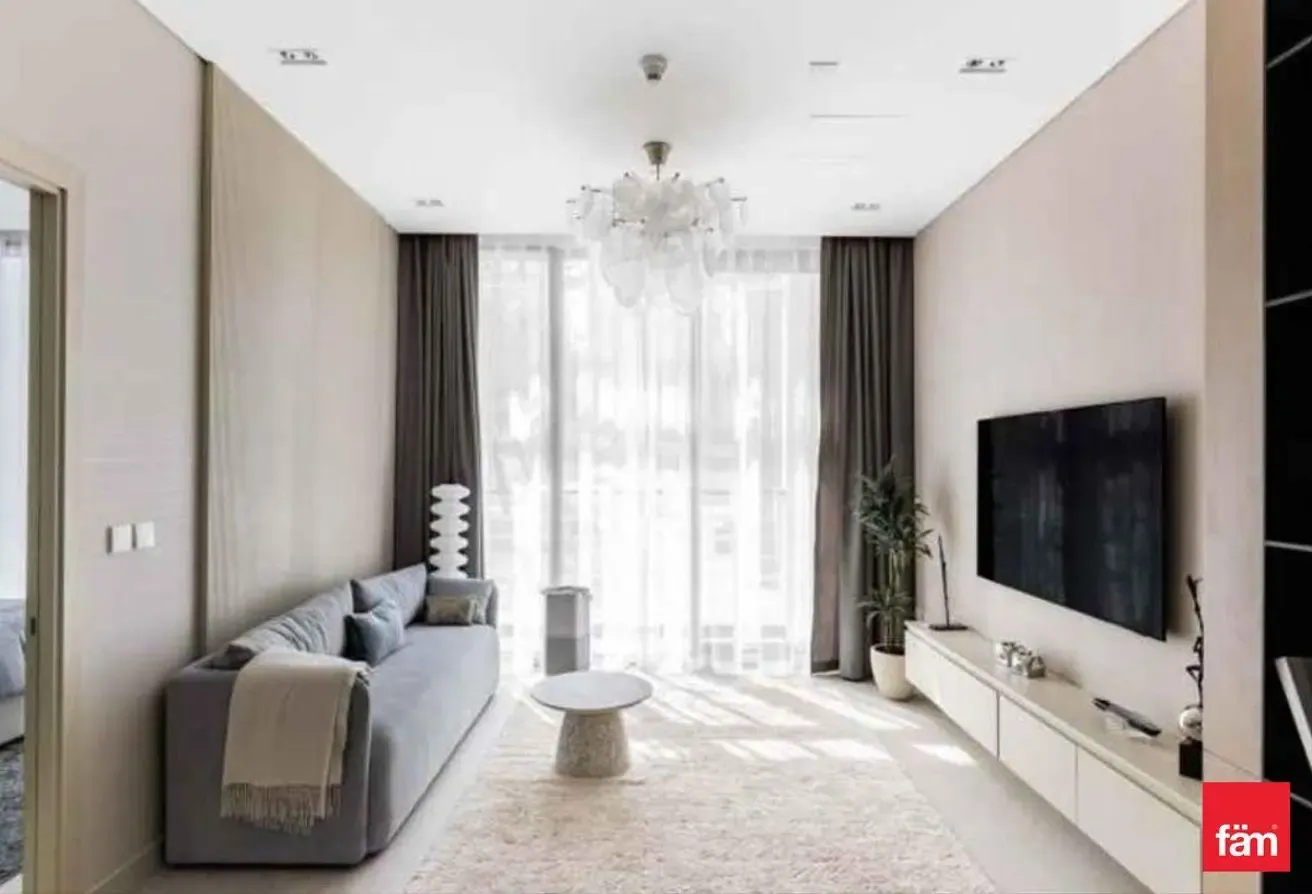 Corner | High Floor | Resale | Close to Handover