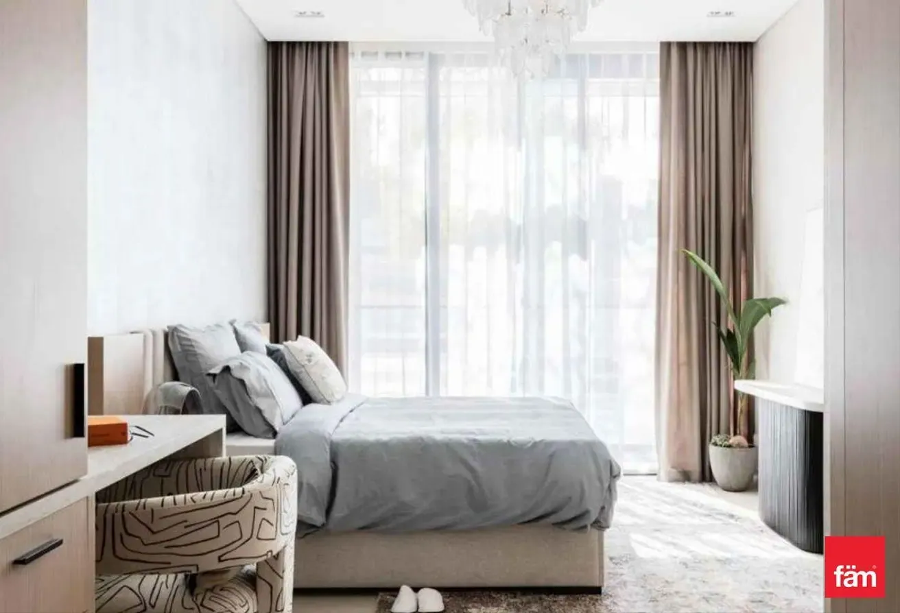 Corner | High Floor | Resale | Close to Handover