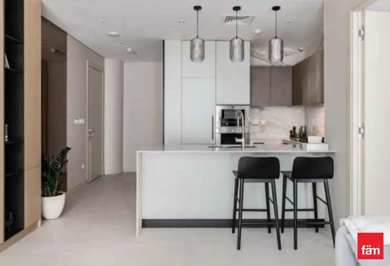 Corner | High Floor | Resale | Close to Handover