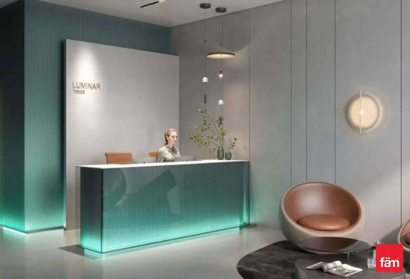 Corner | High Floor | Resale | Close to Handover