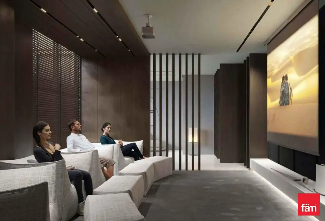 Corner | High Floor | Resale | Close to Handover