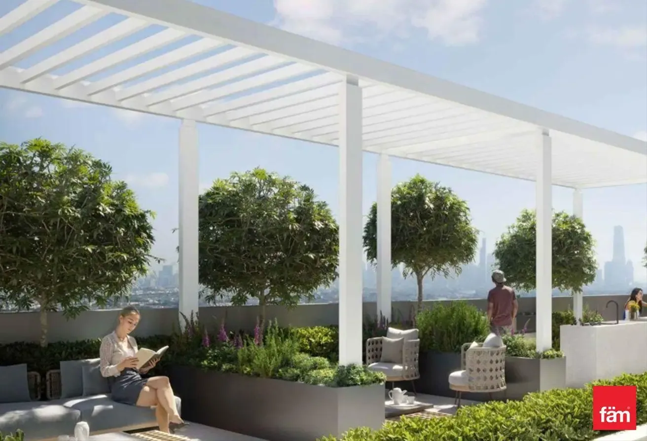Corner | High Floor | Resale | Close to Handover