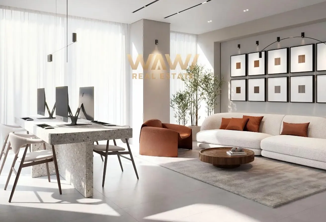 1 BR | MODERN LAYOUT| BEST PRICE