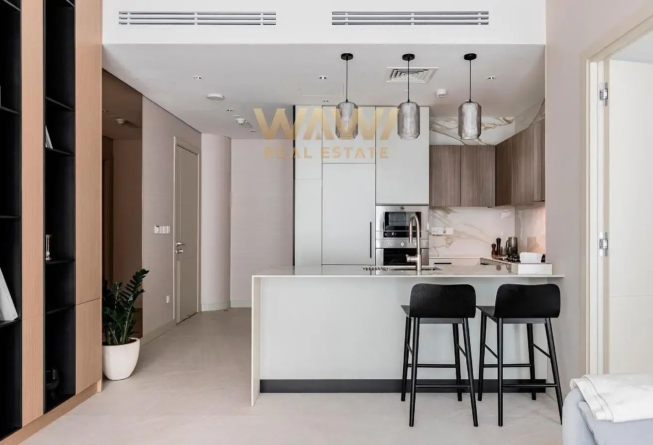 1 BR | MODERN LAYOUT| BEST PRICE