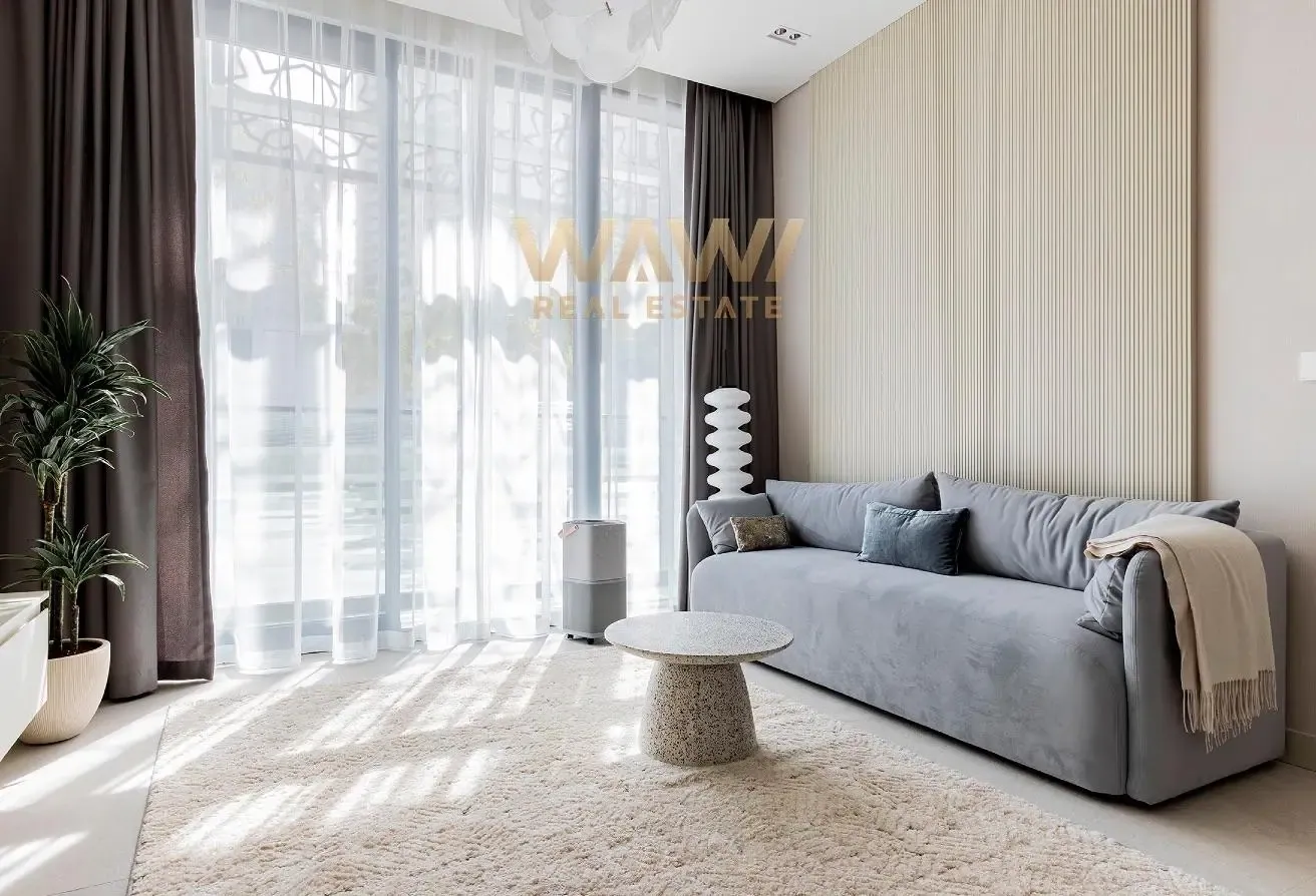1 BR | MODERN LAYOUT| BEST PRICE