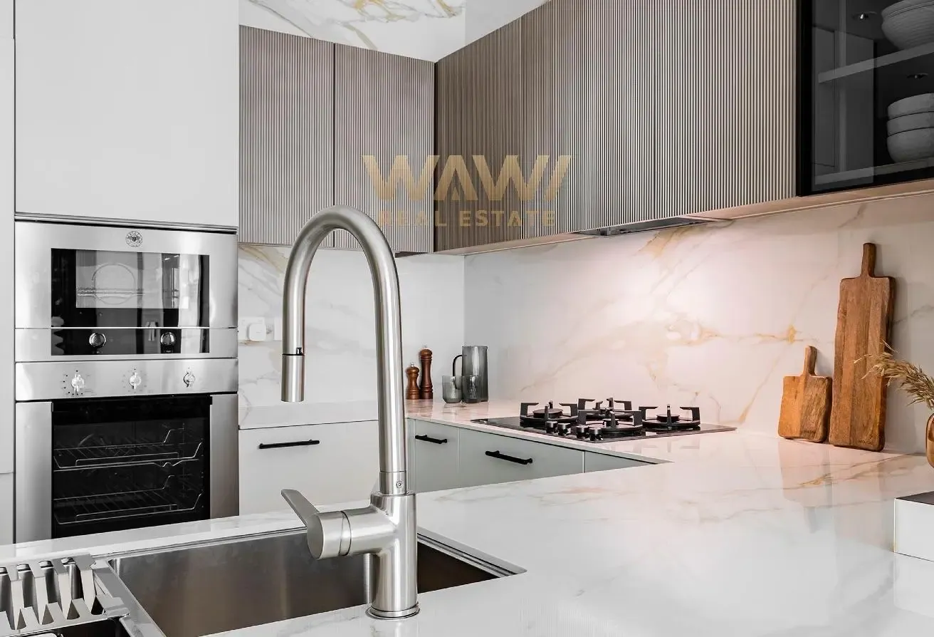 1 BR | MODERN LAYOUT| BEST PRICE
