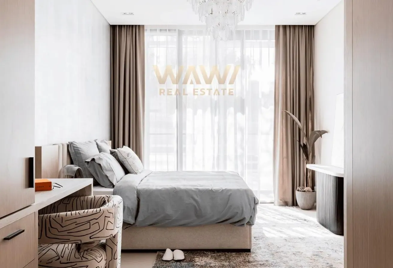 1 BR | MODERN LAYOUT| BEST PRICE