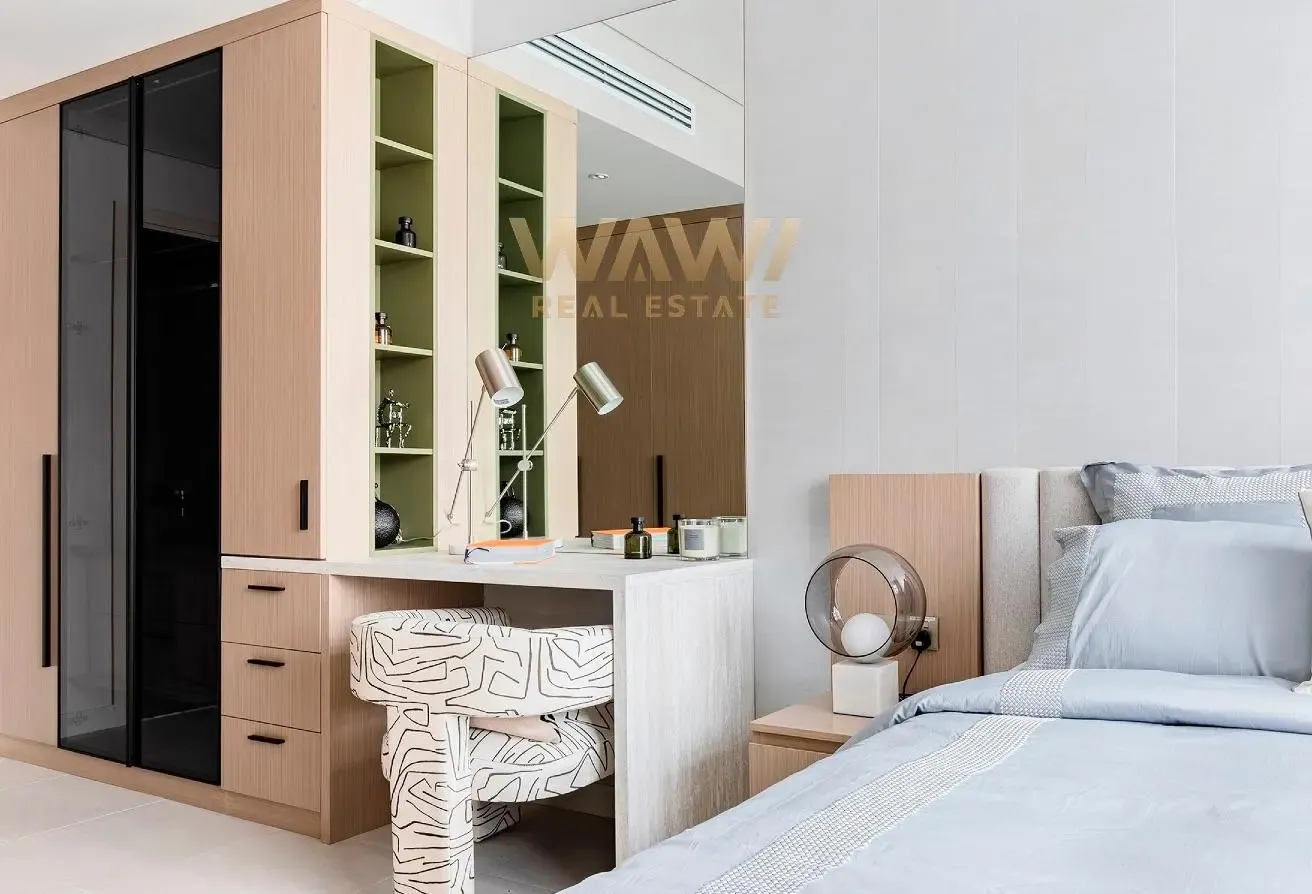1 BR | MODERN LAYOUT| BEST PRICE