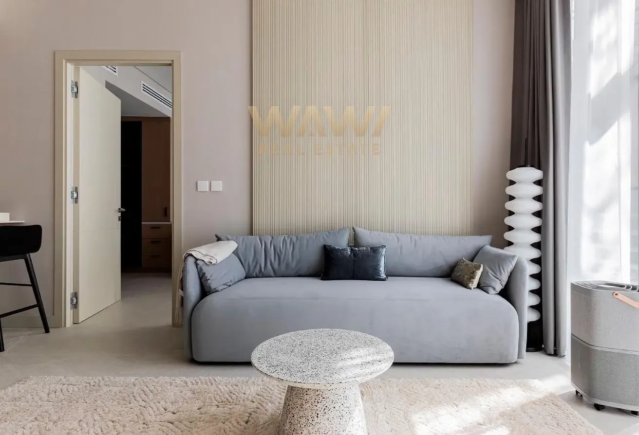 1 BR | MODERN LAYOUT| BEST PRICE