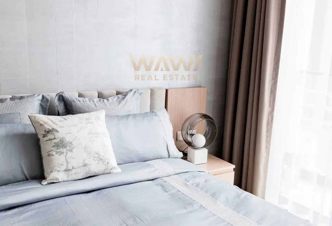 1 BR | MODERN LAYOUT| BEST PRICE