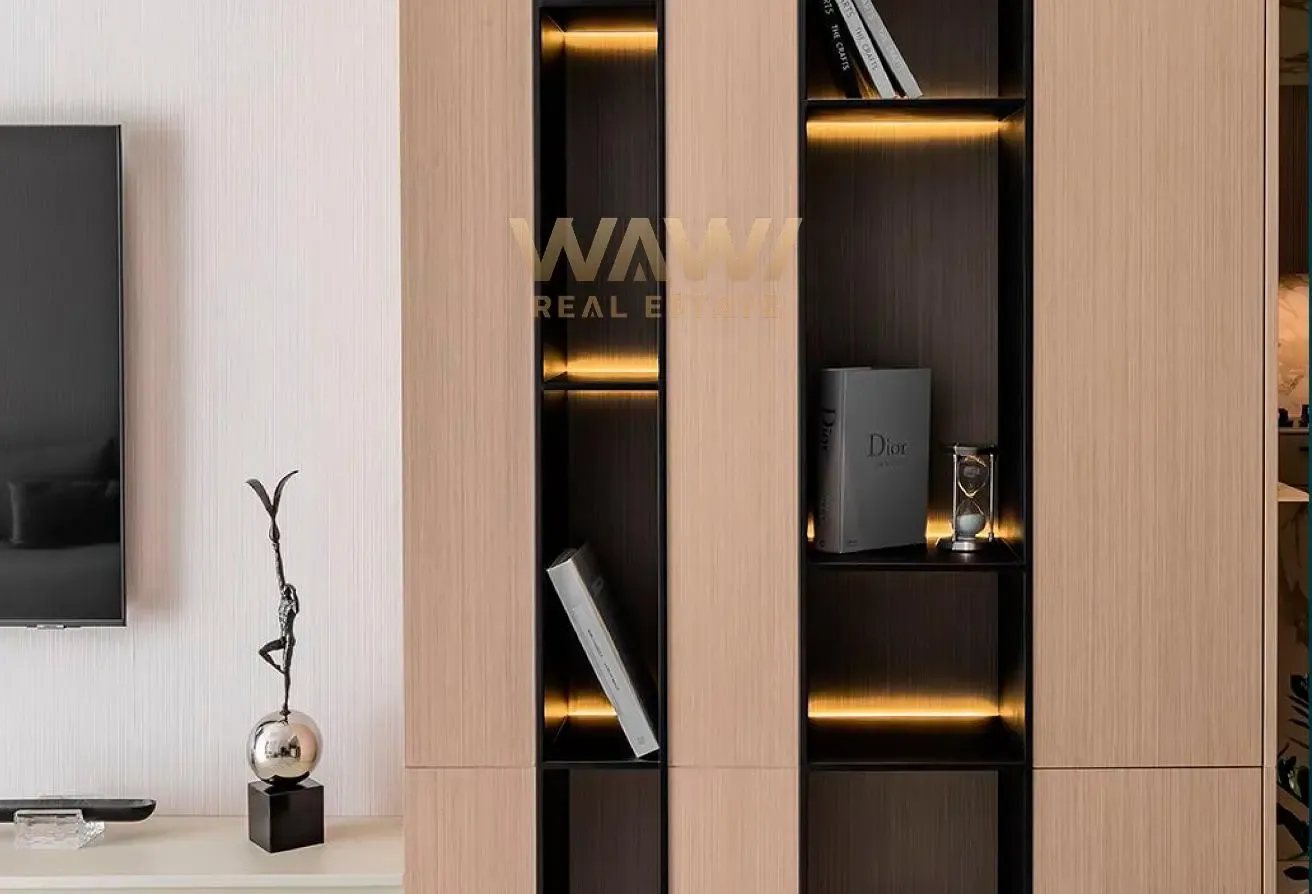 1 BR | MODERN LAYOUT| BEST PRICE