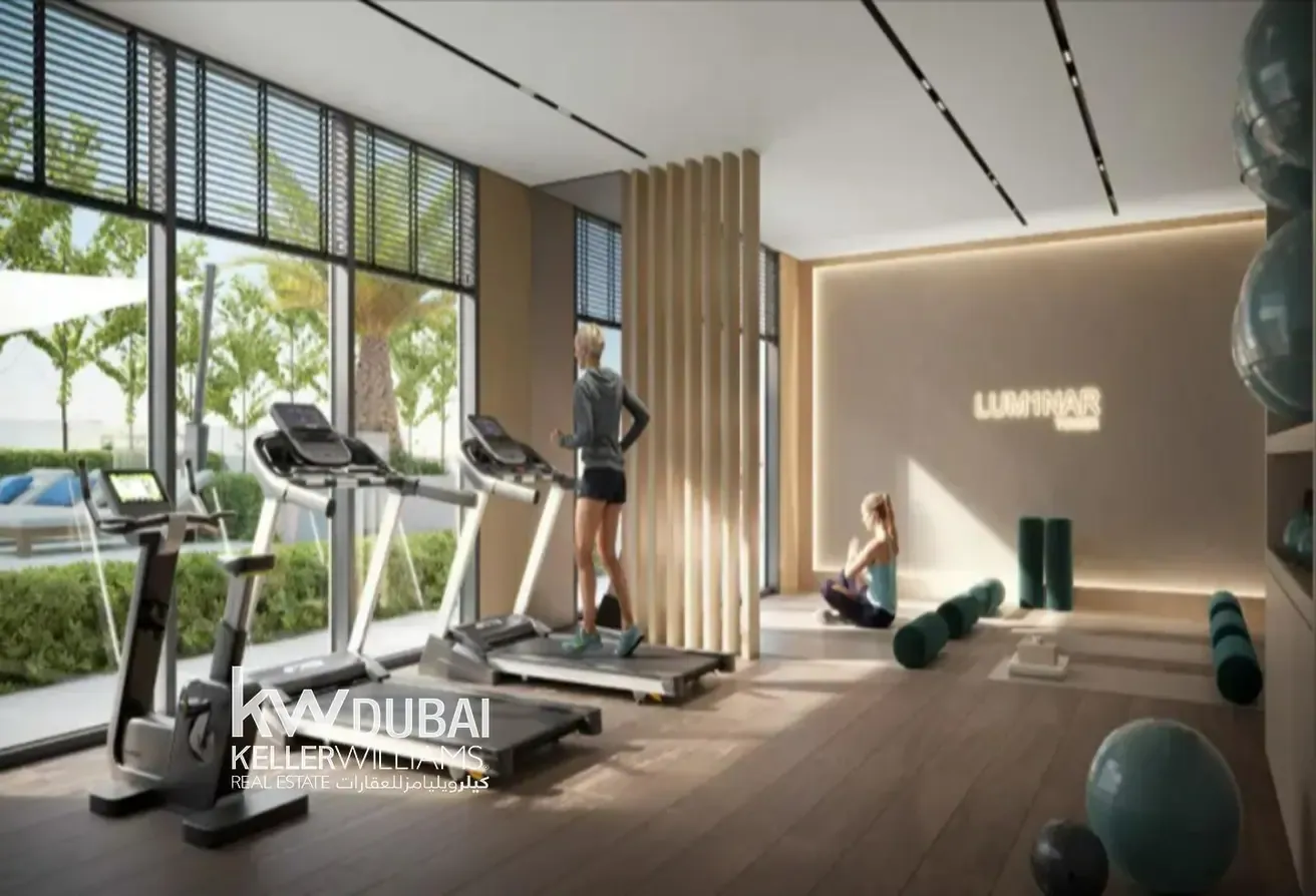 Lowest Price | Furnished | Marina View | Flexible Payment
