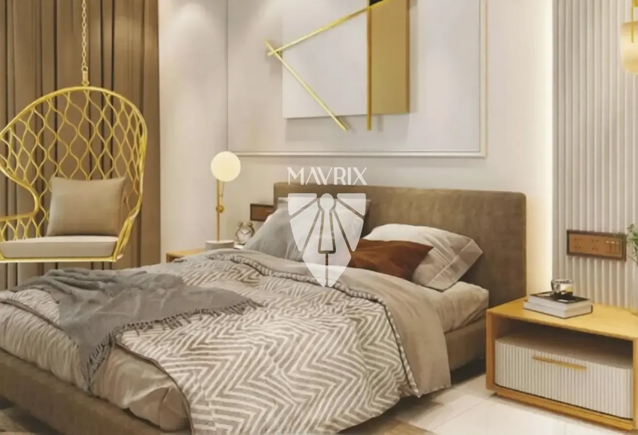 Community View | Luxury Living | Original Price