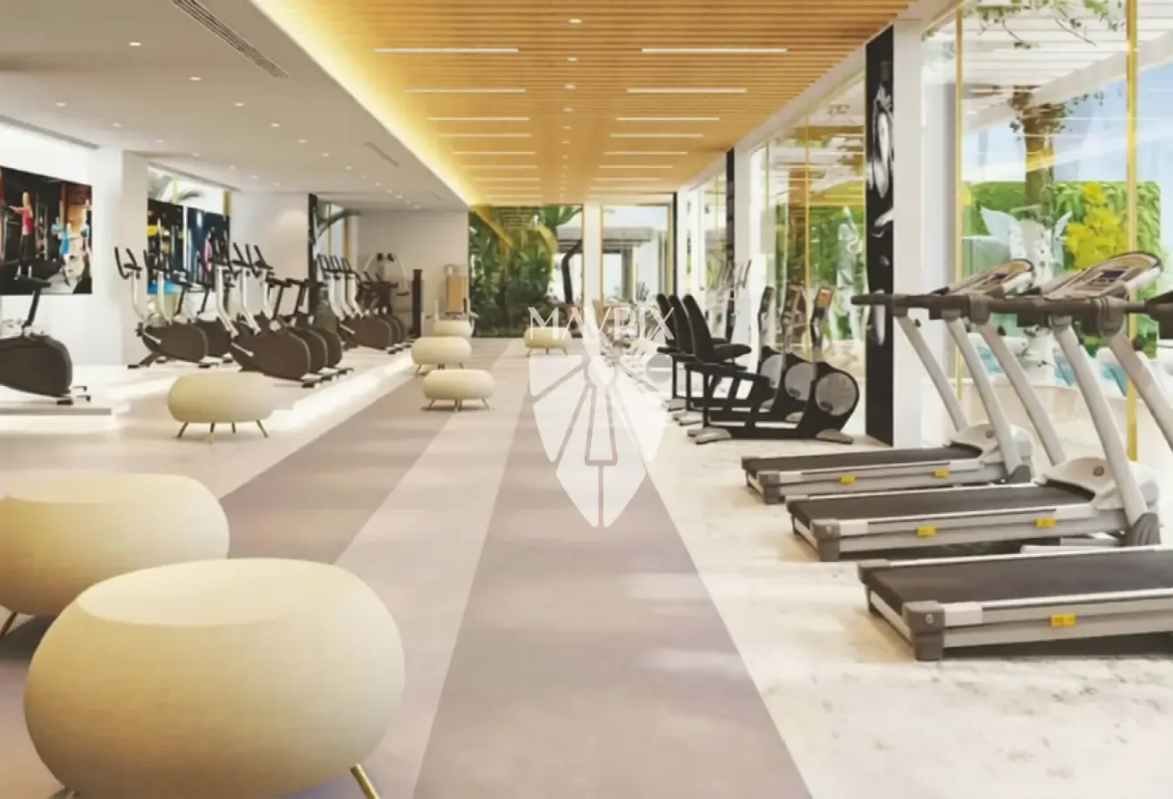 Community View | Luxury Living | Original Price