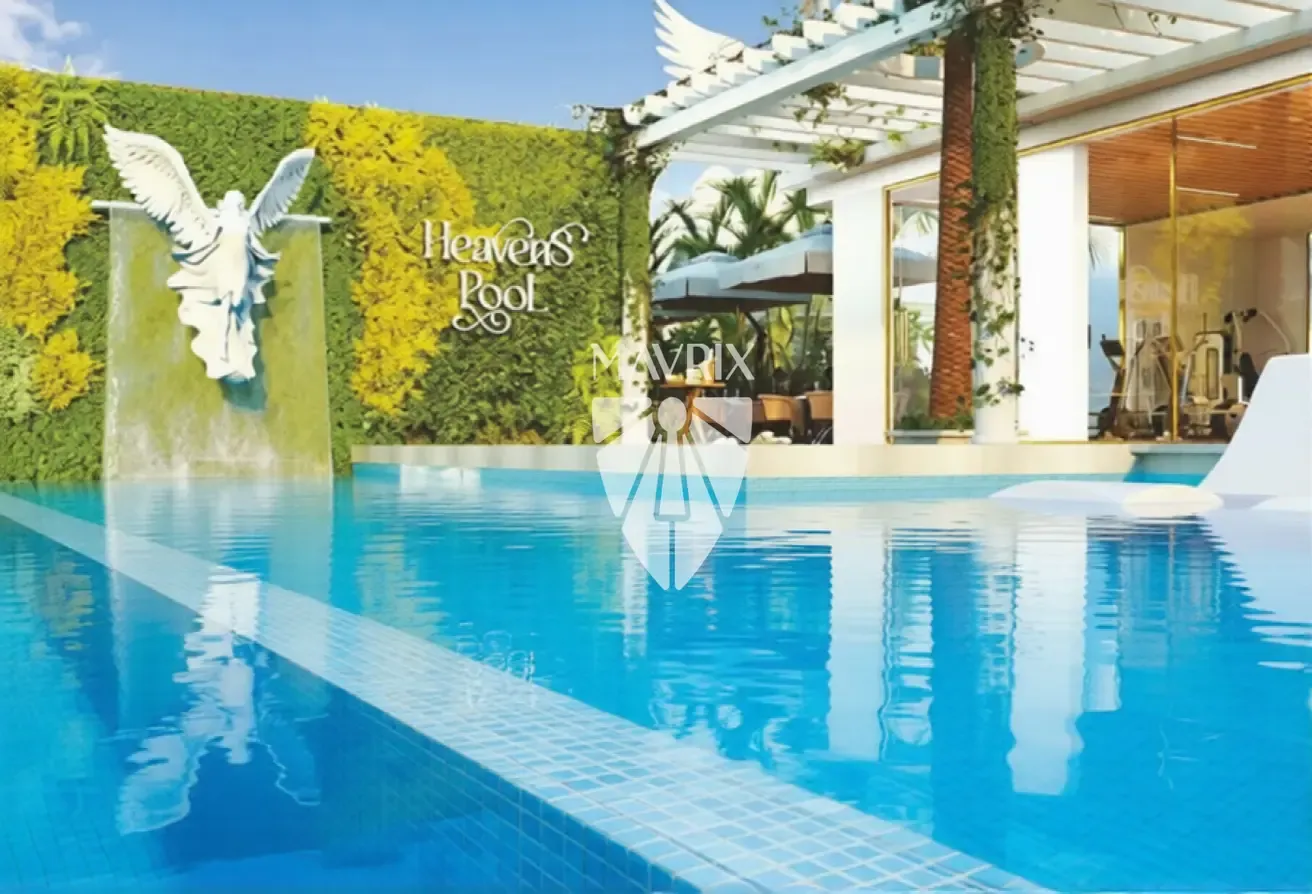Community View | Luxury Living | Original Price