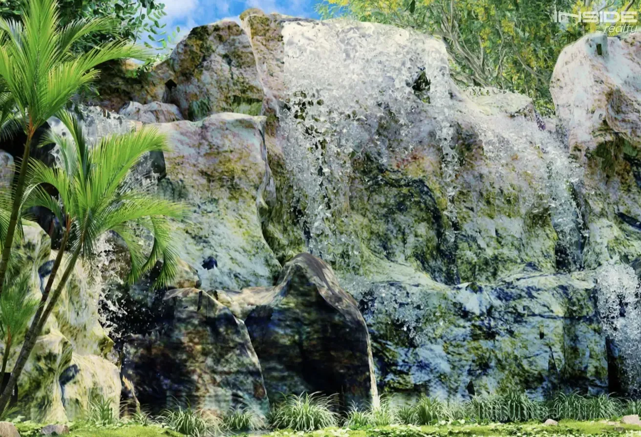 -15% OP | 1BR + Study | Largest Layout | 2 Balconies