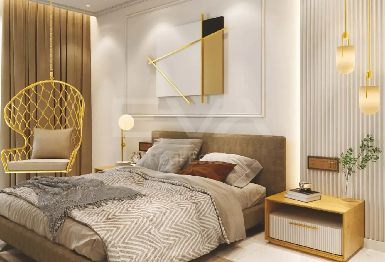 Best Value Price I Park View I Luxury Apartment