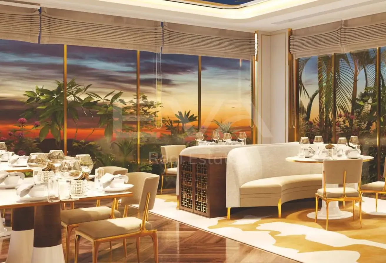 Best Value Price I Park View I Luxury Apartment