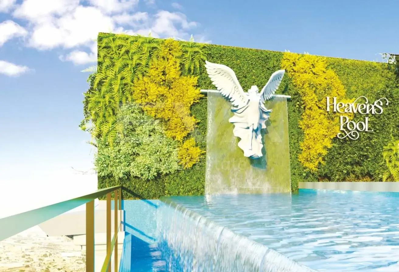 Best Value Price I Park View I Luxury Apartment