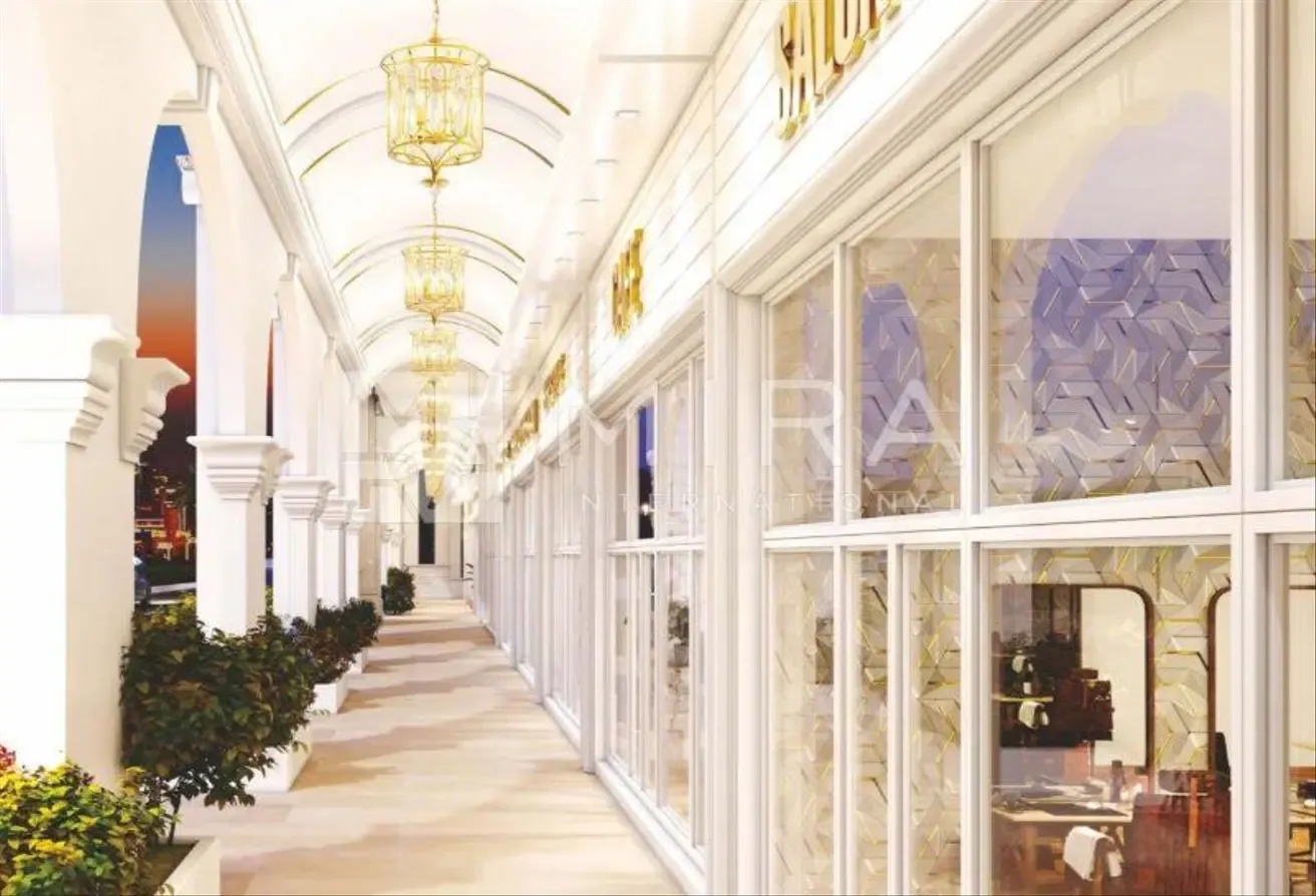 Prime Investment I Resort Style Living I High ROI
