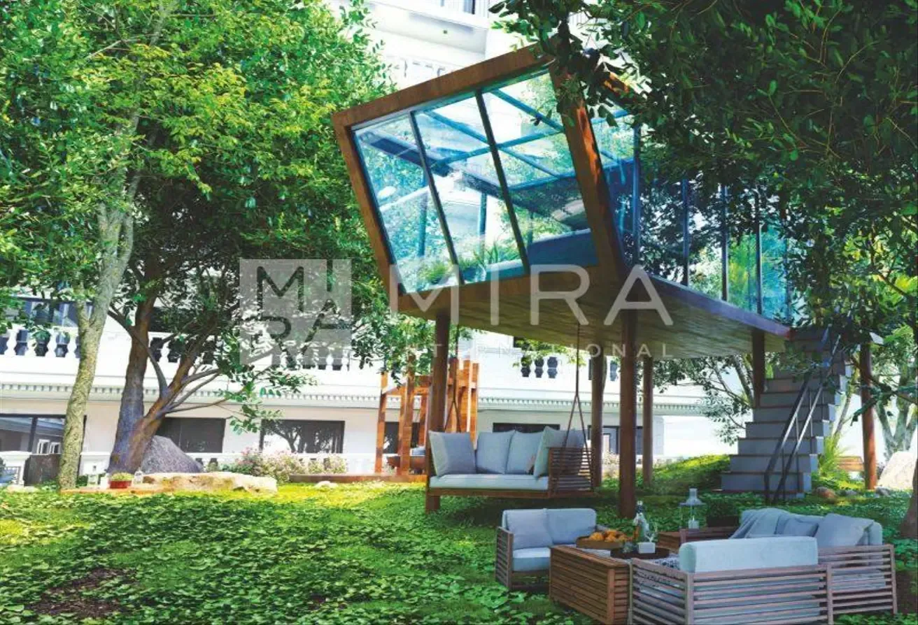 Prime Investment I Resort Style Living I High ROI
