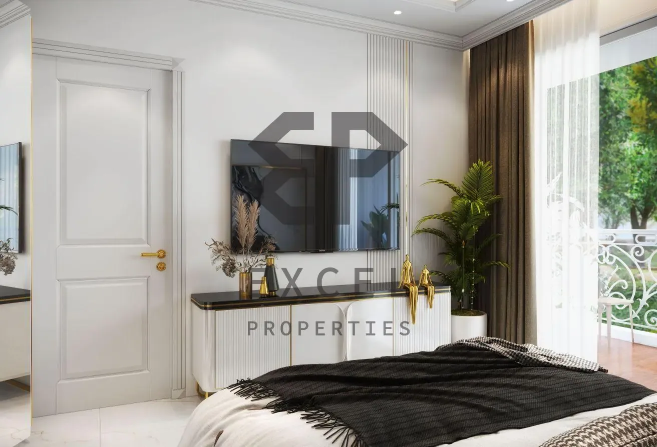 High Floor | Close to handover | Negotiable