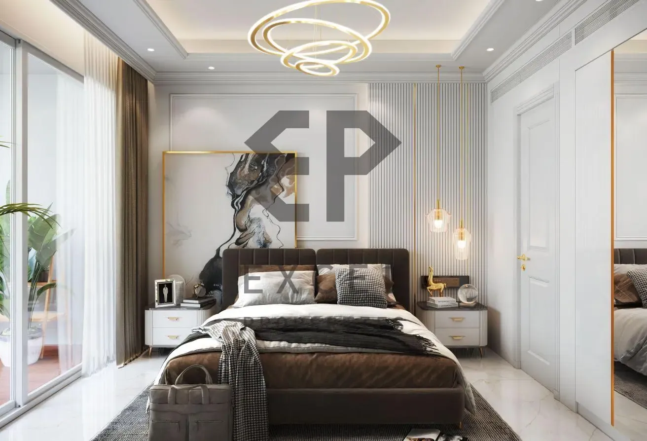 High Floor | Close to handover | Negotiable