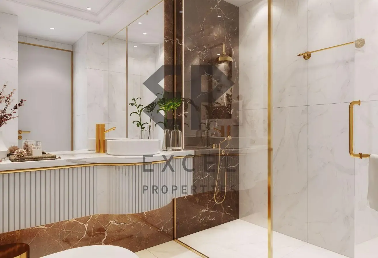 High Floor | Close to handover | Negotiable