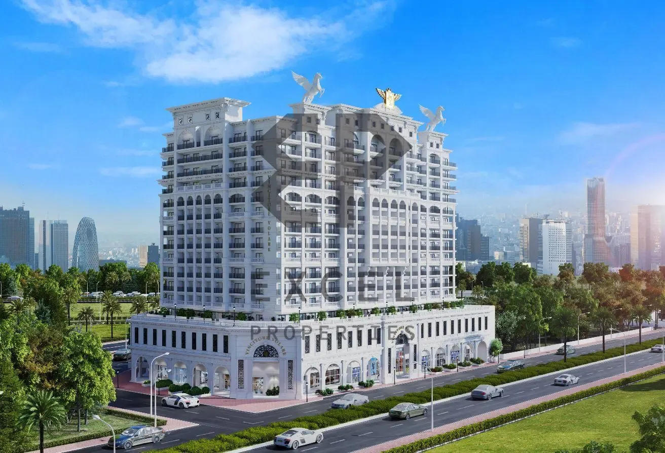 High Floor | Close to handover | Negotiable