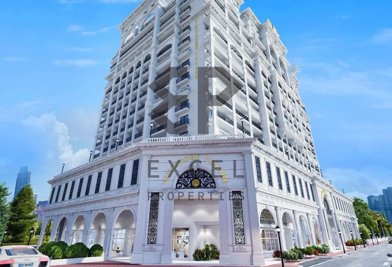 High Floor | Close to handover | Negotiable