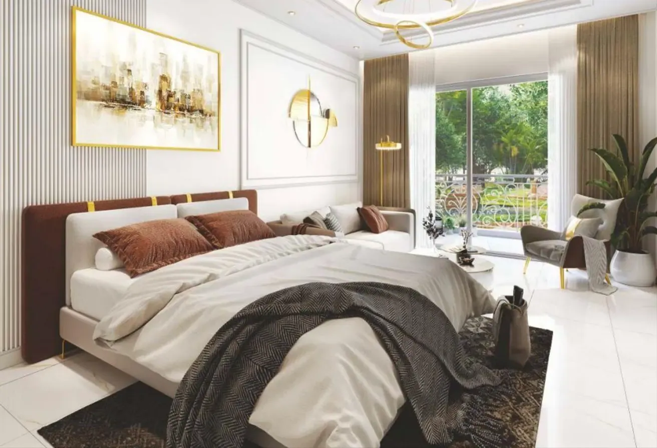 High ROI | Near Handover | Lowest Price