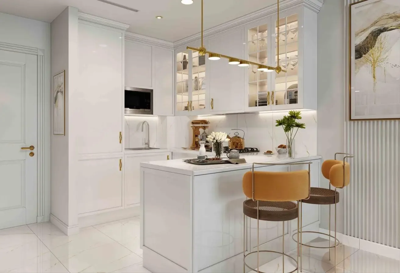 High ROI | Near Handover | Lowest Price