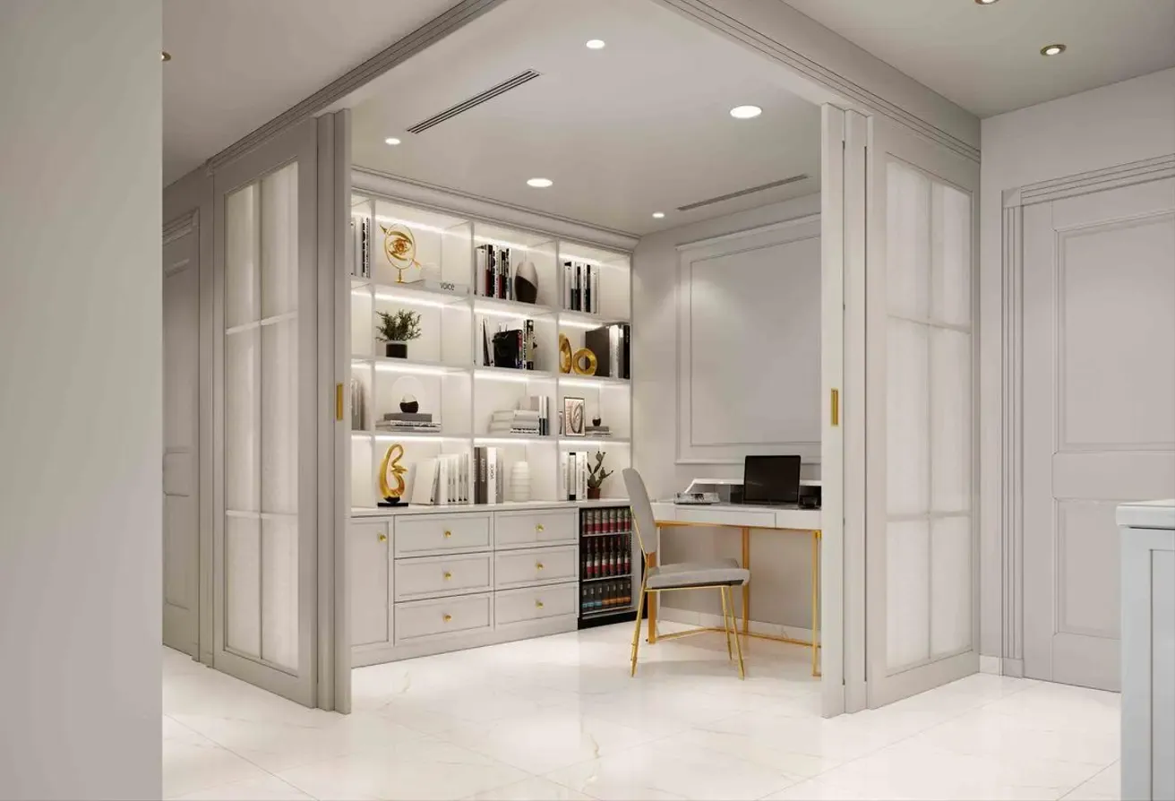 High ROI | Near Handover | Lowest Price