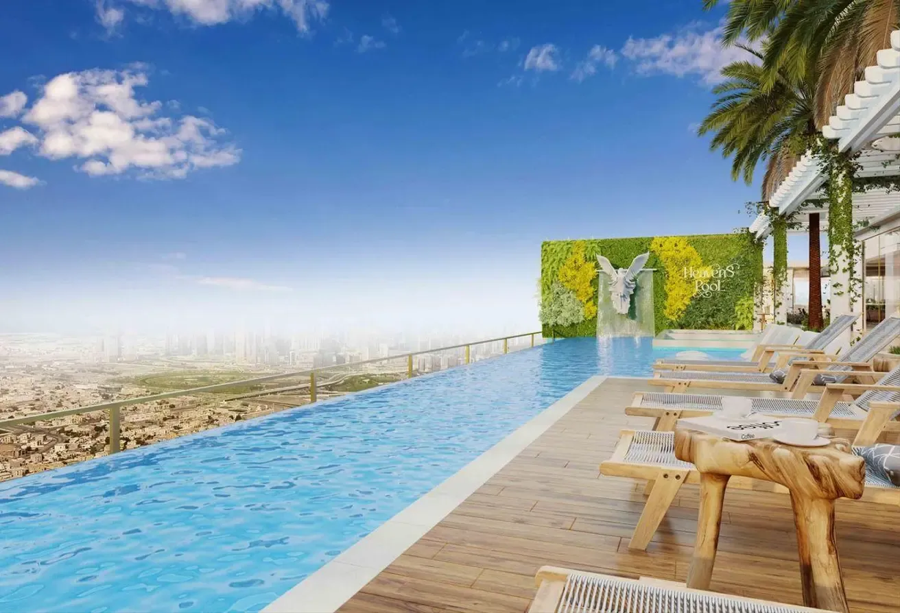 High ROI | Near Handover | Lowest Price