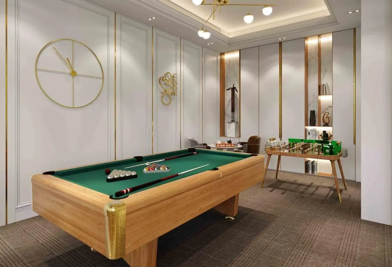 High ROI | Near Handover | Lowest Price