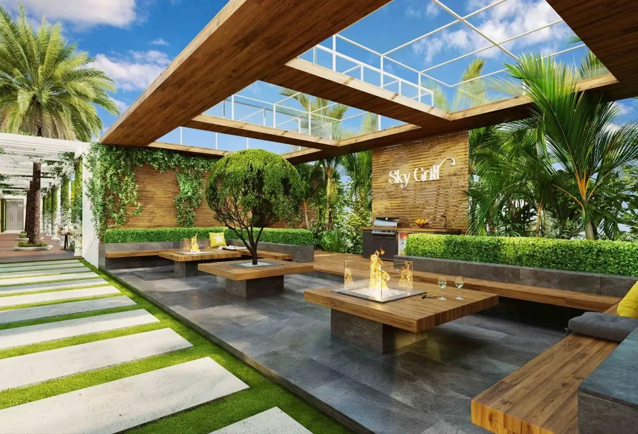 High ROI | Near Handover | Lowest Price