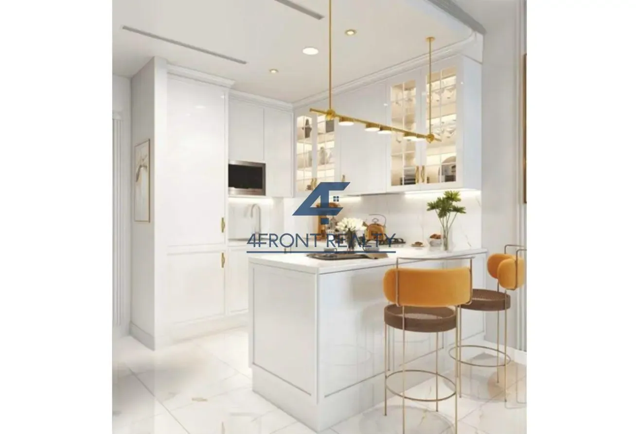 Luxury Living | Spacious Unit | Enquire Now