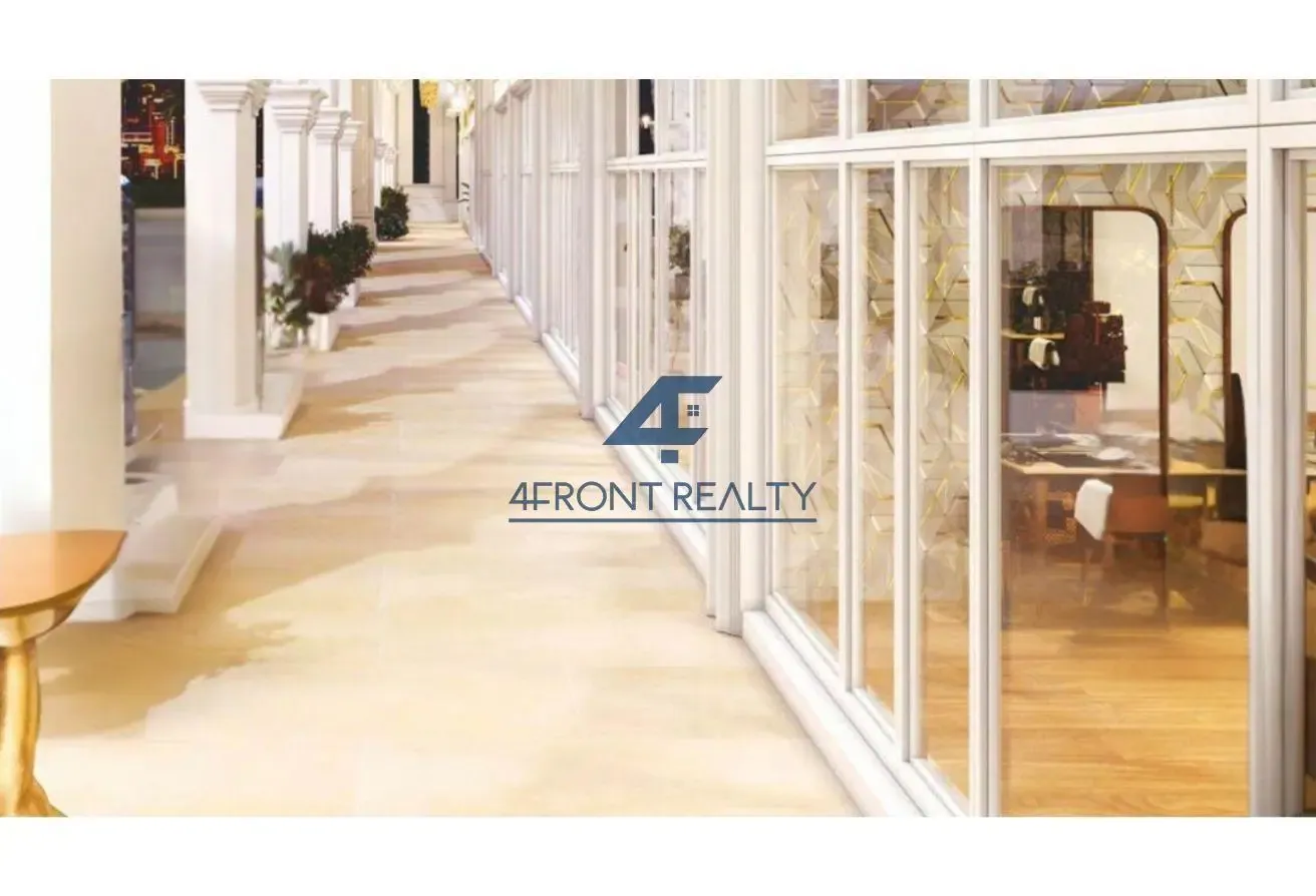 Luxury Living | Spacious Unit | Enquire Now