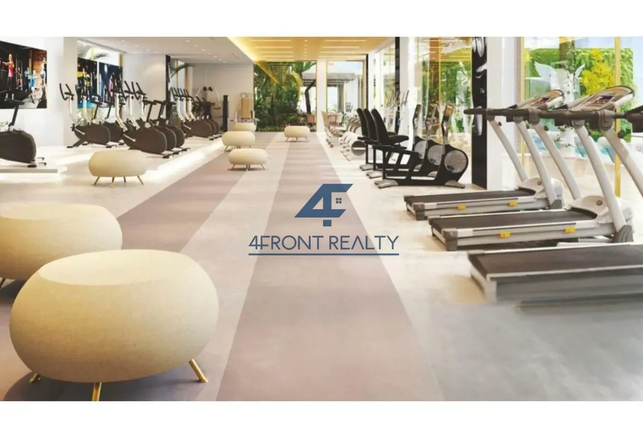 Luxury Living | Spacious Unit | Enquire Now