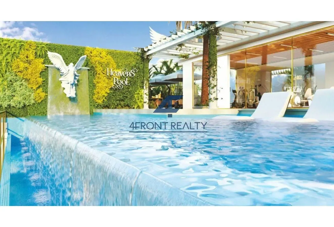 Luxury Living | Spacious Unit | Enquire Now