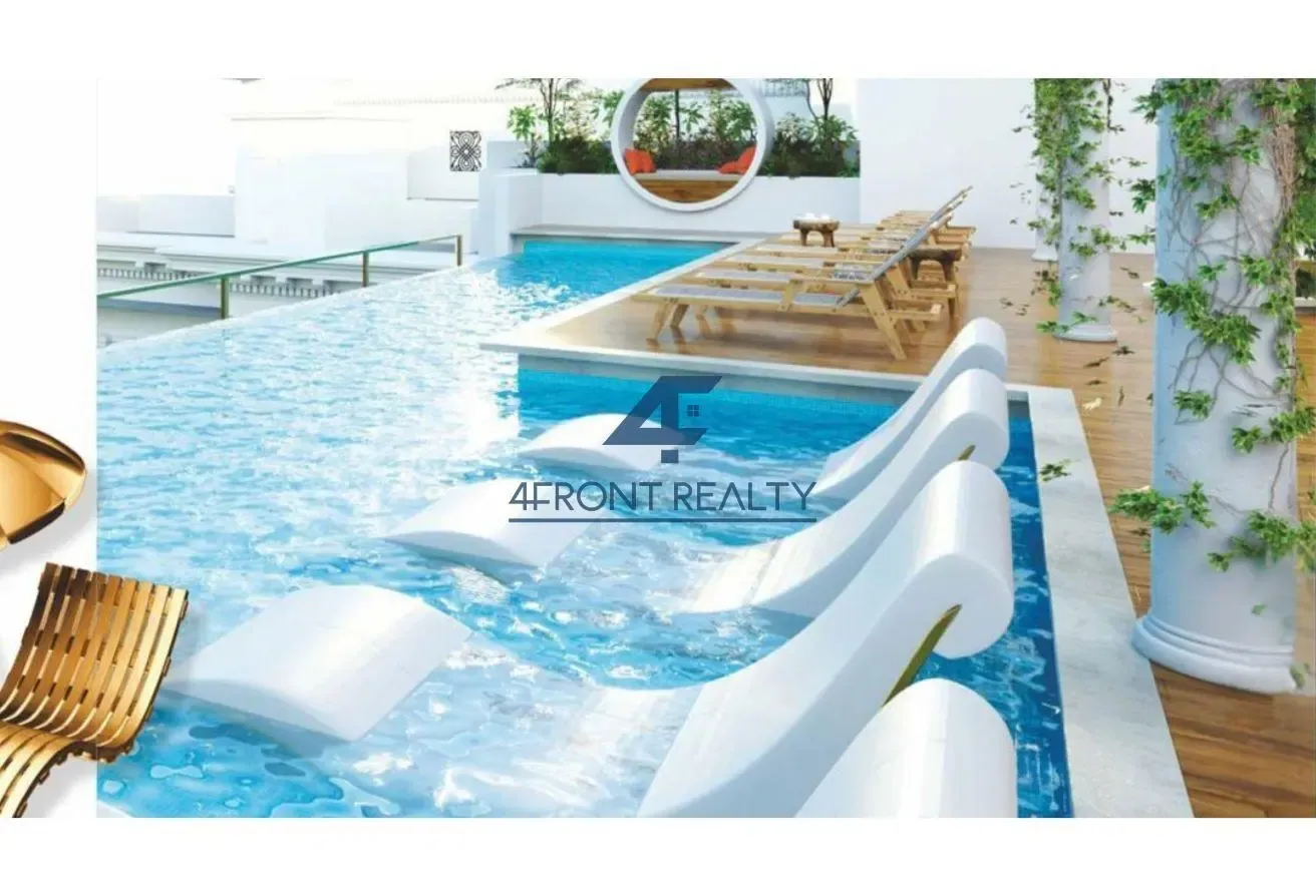 Luxury Living | Spacious Unit | Enquire Now