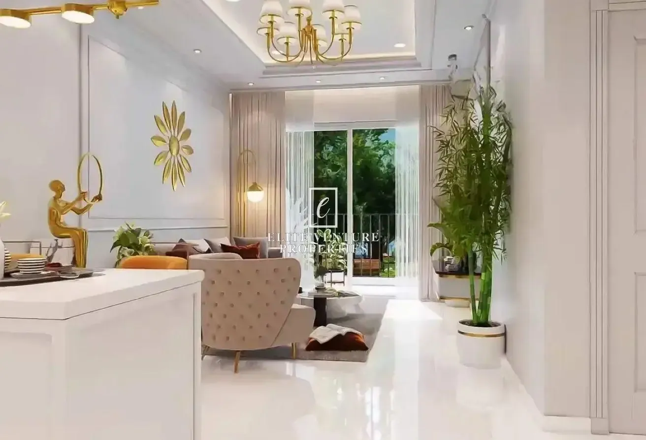 TOP FLOOR | PREMIUM VIEWS | MOTIVATED SELLER