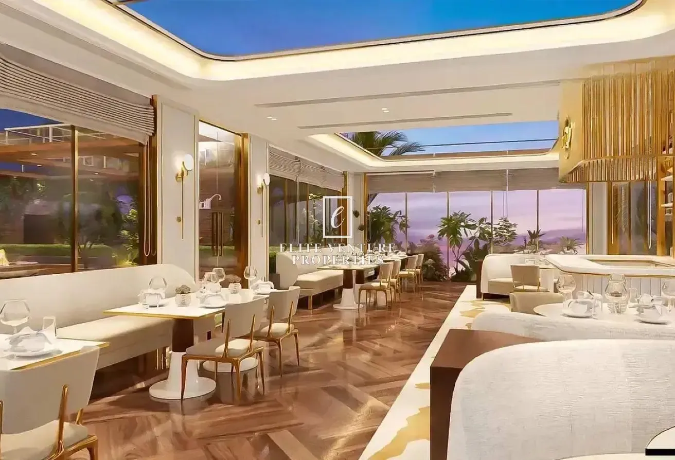 TOP FLOOR | PREMIUM VIEWS | MOTIVATED SELLER