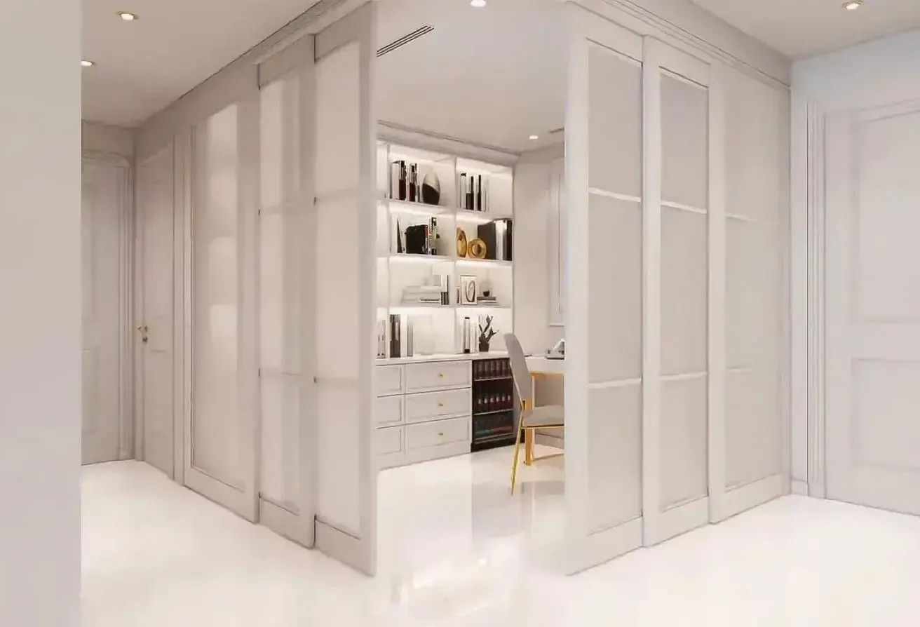 TOP FLOOR | PREMIUM VIEWS | MOTIVATED SELLER