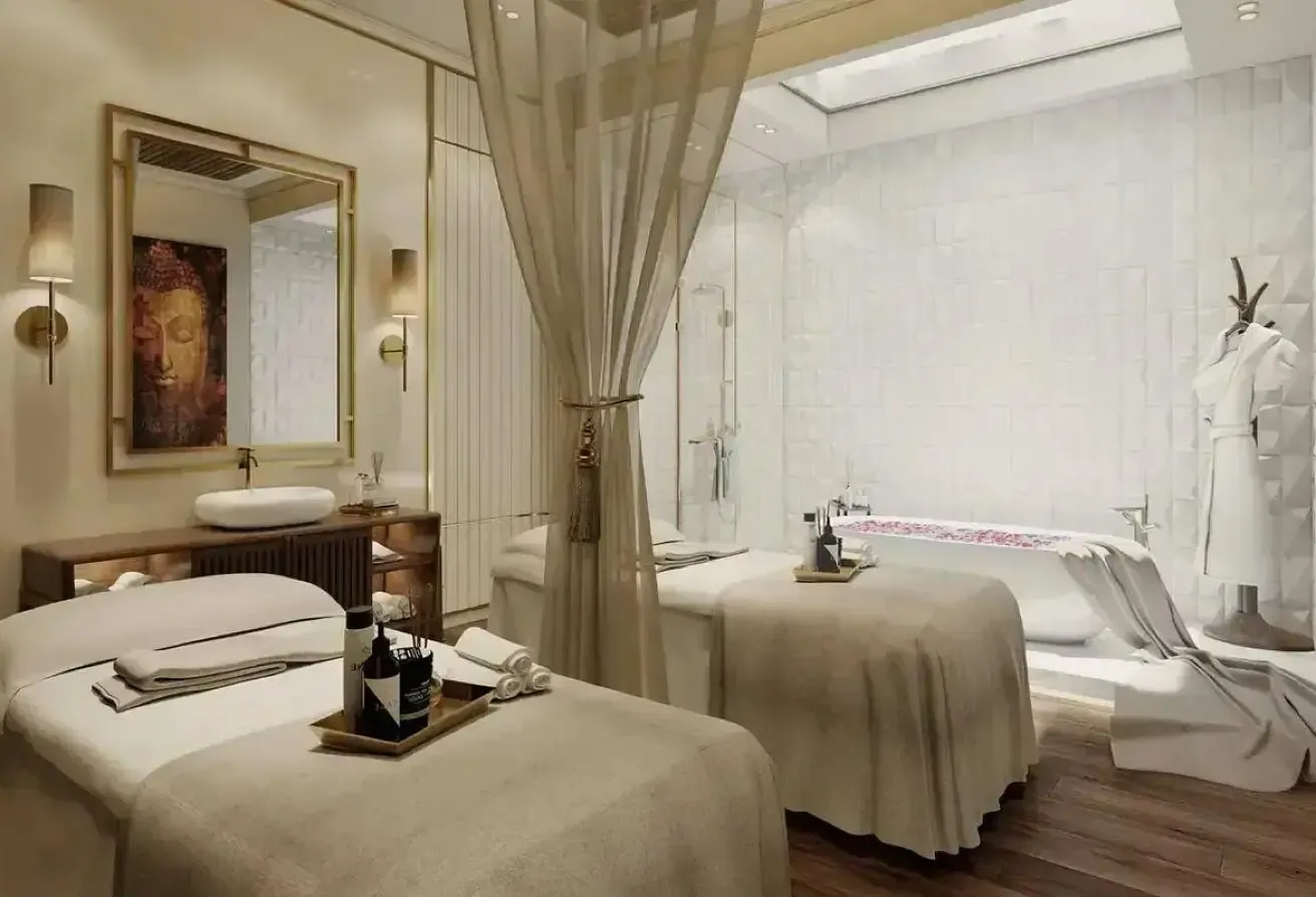 TOP FLOOR | PREMIUM VIEWS | MOTIVATED SELLER